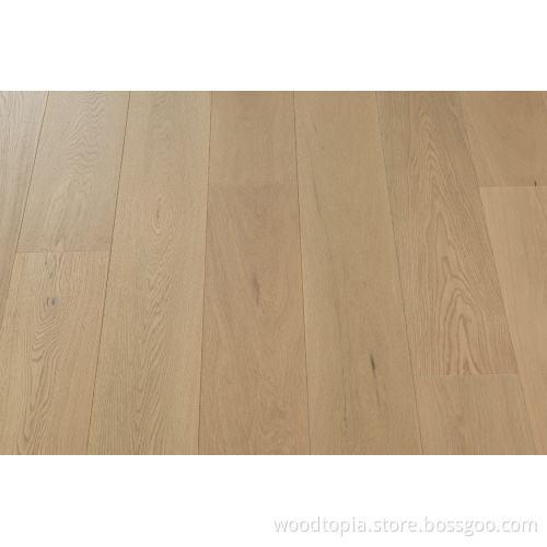 good quality better price premier waterproof wood flooring